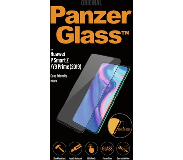 PanzerGlass 5350