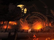 Review Valiant Hearts: The Great War