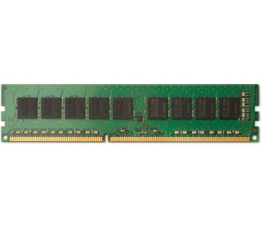 HP 141J3AA