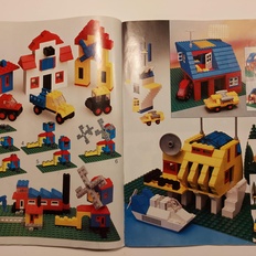 Afbeeldingslocatie: https://tweakers.net/i/0-WSF2xcnhdfMBQ78ijCXvAWqM8=/232x232/filters:strip_icc():strip_exif()/f/image/SB7mdXnbhnlQITO9kSk9LBVT.jpg?f=fotoalbum_tile