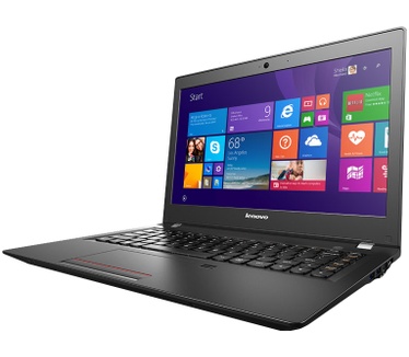 Lenovo E31-70