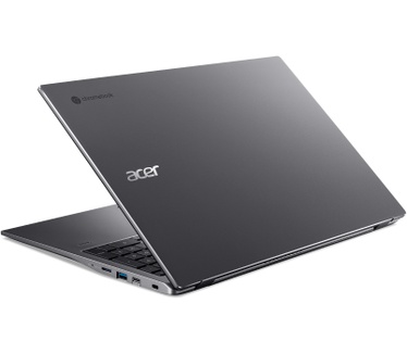 Acer 515 CB515-1W-P8PY