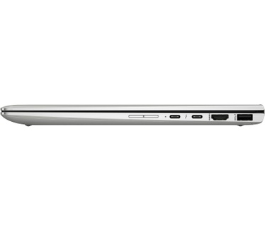 HP NOTEBOOKBUNDEL Bundel Elitebook x360 1040 G6 met gratis Thunderbolt Dock G2 (7KP56EA + 2UK37AA)
