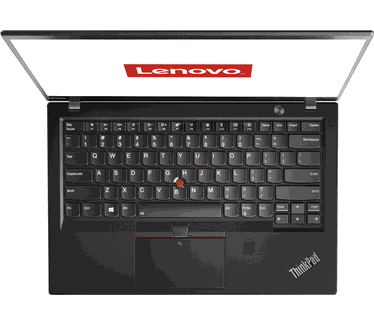 Lenovo ThinkPad X1 Carbon i7-8gb-256ssd