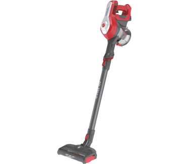 Hoover HF122RH 011
