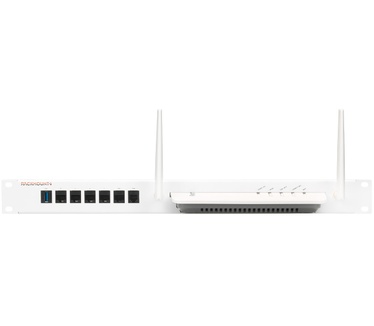 Rackmount.IT RM-FB-T2