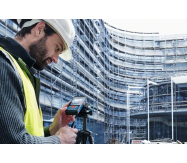 Bosch GLM 150-27 C Professional