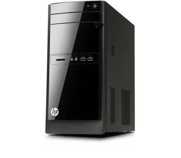 HP 110-511nd