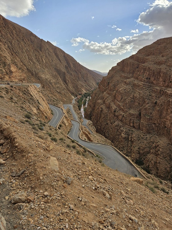 Afbeeldingslocatie: https://tweakers.net/i/0-apY9x0lpmbHdnUkvhvTFRaEI8=/x800/filters:strip_icc():strip_exif()/f/image/MSfFyXZ2x4RNDW1p2MR9DtJ8.jpg?f=fotoalbum_large