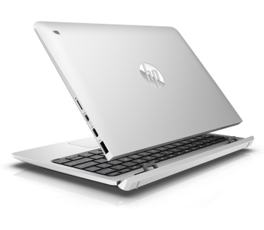 HP 210 G2