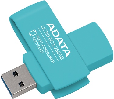 Adata UC310 ECO