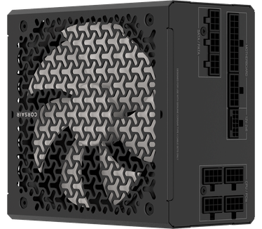 Corsair RM750x (2024)