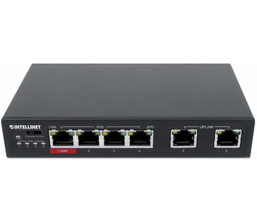 Intellinet 561686