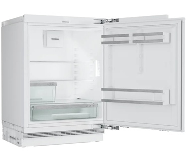 Liebherr URc 3700 Pure