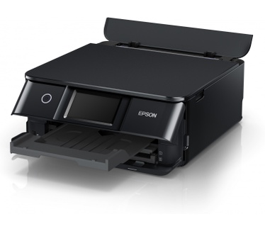 Epson XP-8700