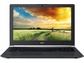 Goedkoopste Acer Aspire VN7-571G-798N