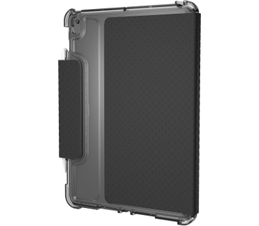 Urban Armor Gear 12191N314043