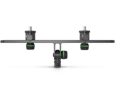 Gravity MS STB 01 PRO