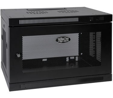Tripp-Lite SRW9U
