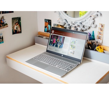 HP Pavilion 14-ce0971nd