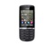 Vergelijk Prepaid telefoons