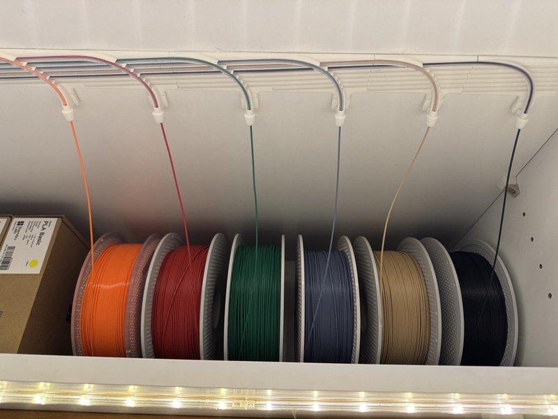 Afbeeldingslocatie: https://tweakers.net/i/0-fDAsSuliiUZWxRZIFSDr9FFZM=/800x/filters:strip_icc():strip_exif()/f/image/PdhDA1lCXCnbUqHj9zlUENCq.jpg?f=fotoalbum_large
