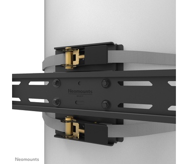 Neomounts by Newstar Neomounts Select TV pilaarsteun