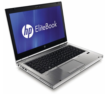 HP EliteBook 8560p (LG736EA)