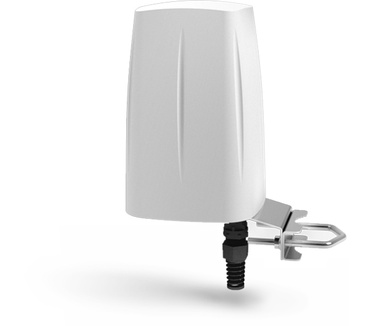 QuWireless QuSpot
