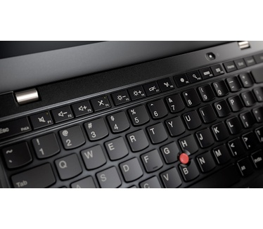 Lenovo X1 Carbon