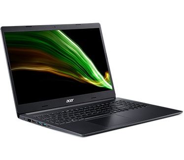 Acer A515-45-R2GV