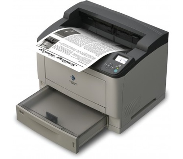 Epson AcuLaser M8000N