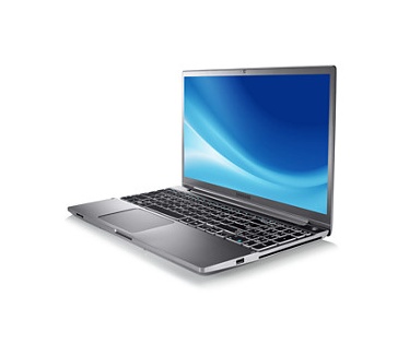 Samsung NP700Z5C-S01NL