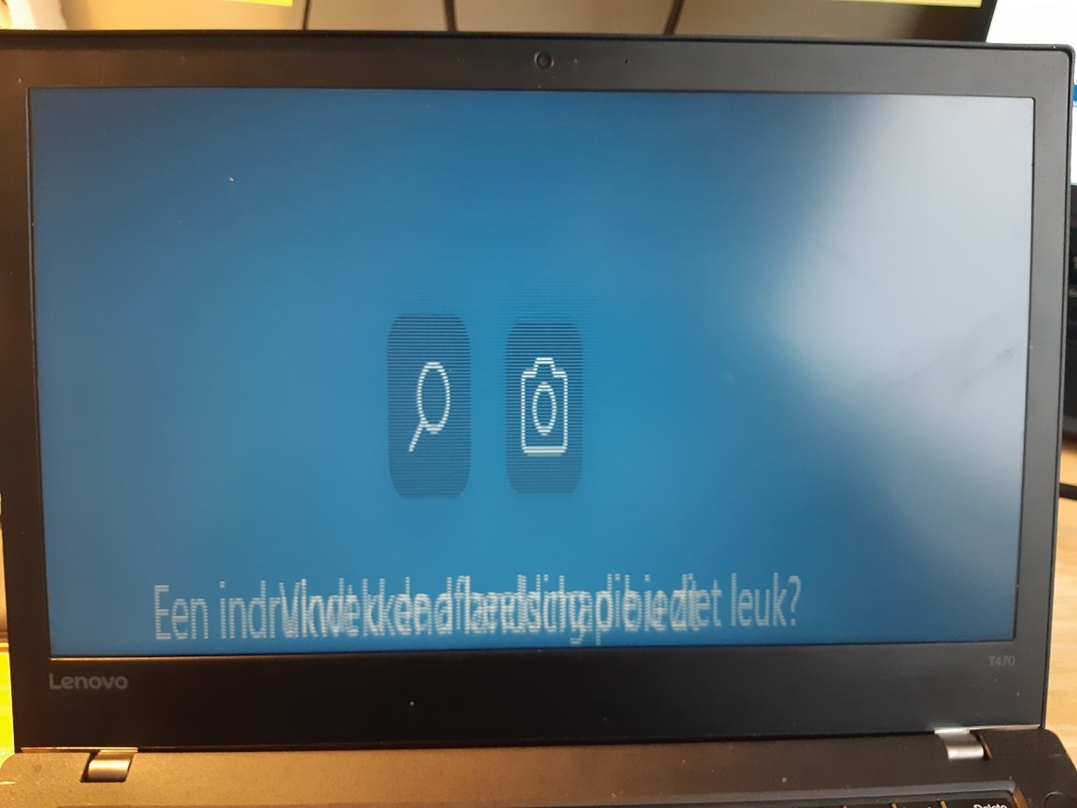 Afbeeldingslocatie: https://tweakers.net/i/0-iUTM2BogJ0Bx64NjzmqL2DVPM=/full-fit-in/4920x3264/filters:max_bytes(3145728):no_upscale():strip_icc():fill(white):strip_exif()/f/image/D665ScdjUZz6rUKjnk6QmNRa.jpg?f=user_large