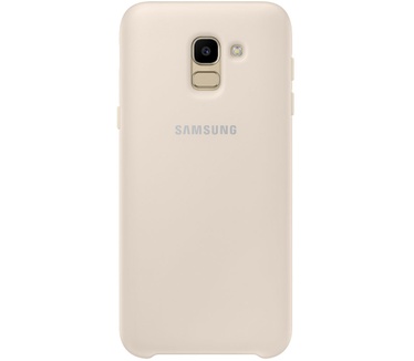 Samsung EF-PJ600CFEGWW