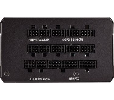 Corsair RM1000x