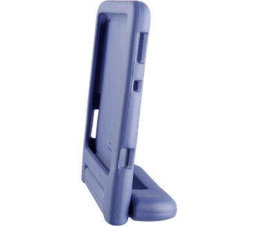 Acer D651N Childrens EVA case blue (HP.ACBST.030)