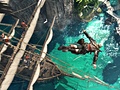 Assassin's Creed IV: Black Flag