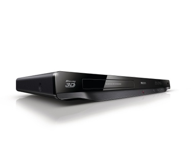 BDP5200/12