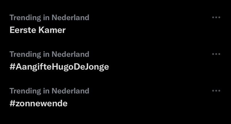 Afbeeldingslocatie: https://tweakers.net/i/0-mpfcUHFlabOVf6ZHo9nKOhbmU=/800x/filters:strip_icc():strip_exif()/f/image/RKvl9cAbMk4YxFpQiCEDOGeX.jpg?f=fotoalbum_large