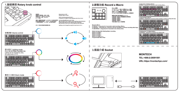 https://tweakers.net/i/0-msqLdC7f772kYvH8ojbohUQAM=/620x/filters:strip_exif()/m/531258/1SlamyDiy46hqEnp5YsnzAgysIcbPwqBIqV4E45iuGSwXsAaBe.png?f=620xauto