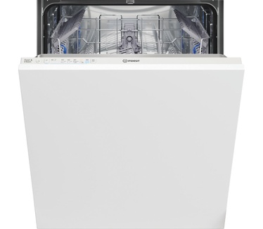 Indesit DIE 2B19 A