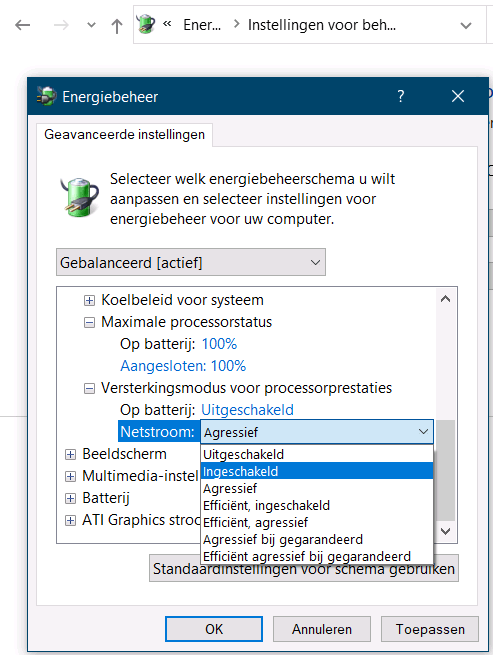 Afbeeldingslocatie: https://tweakers.net/i/0-nXpYltplbFobmeFfw7pV6-S0s=/fit-in/4000x4000/filters:no_upscale():strip_exif()/f/image/g5hsLDiKppmL7gcIqhltSSUP.png?f=user_large