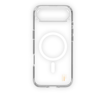 iDeal of Sweden IDCLCMS-I2566-471