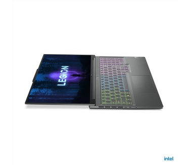 Lenovo Slim 5