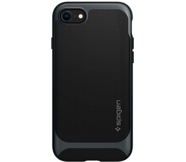 Spigen Neo Hybrid Herringbone