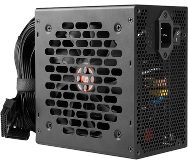 Redragon GC-PS024 600W 80 Plus Bronze