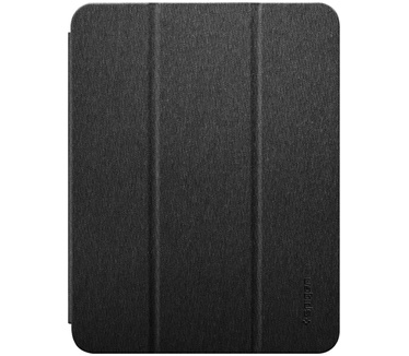 Spigen Urban Fit