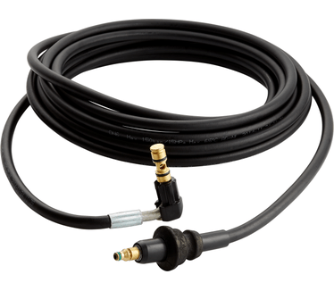 Nilfisk E 145.3-9 P X-TRA EU