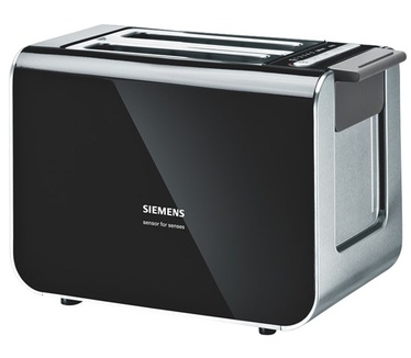 Siemens TT86103